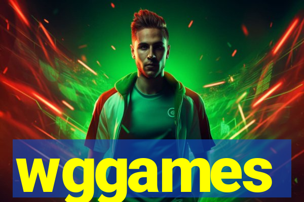 wggames