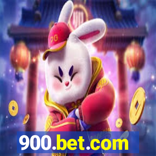 900.bet.com