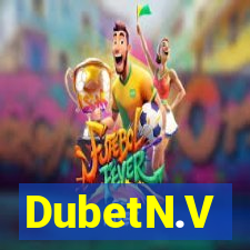 DubetN.V