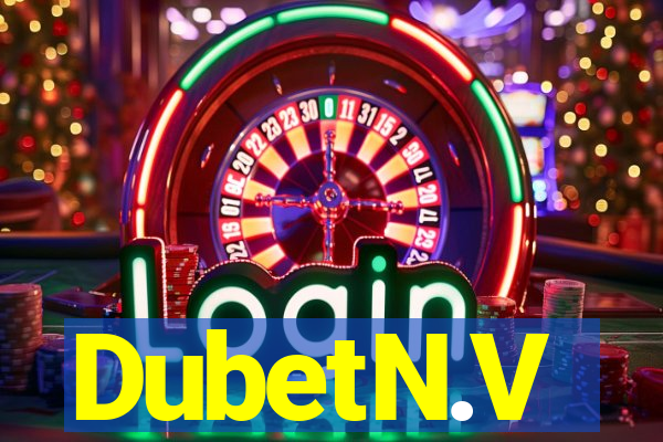 DubetN.V