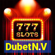 DubetN.V