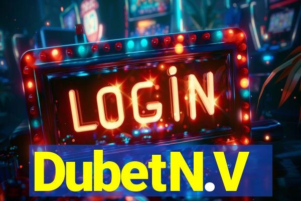 DubetN.V