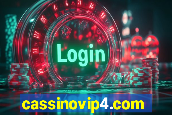 cassinovip4.com