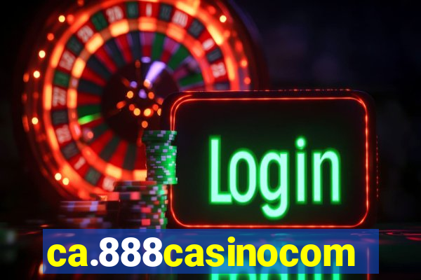 ca.888casinocom