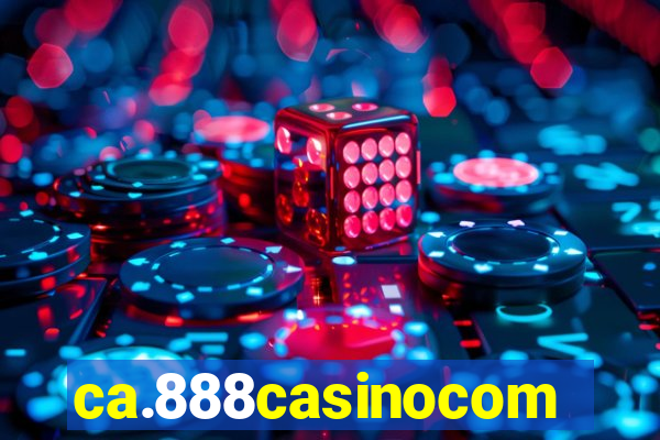 ca.888casinocom