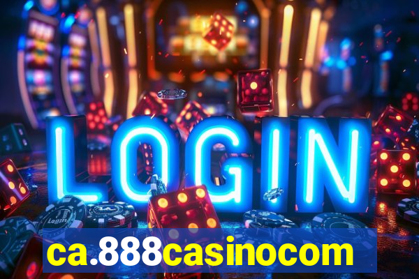 ca.888casinocom