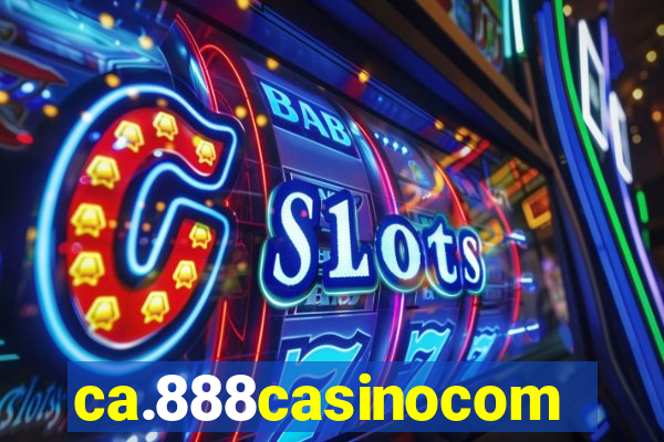 ca.888casinocom