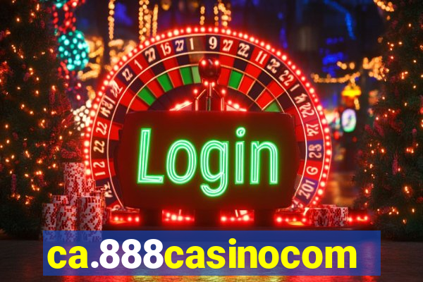 ca.888casinocom