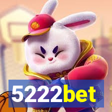 5222bet