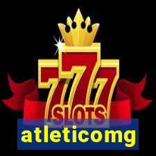 atleticomg