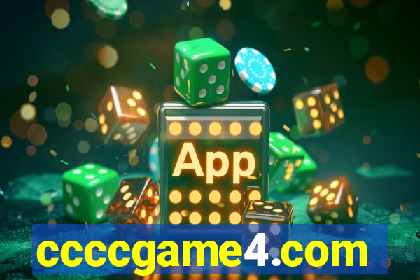 ccccgame4.com