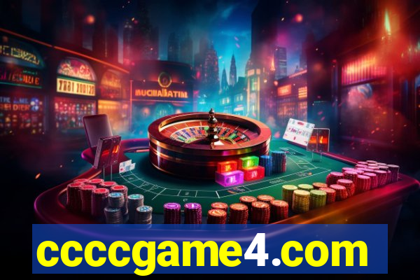 ccccgame4.com