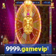 9999.gamevip