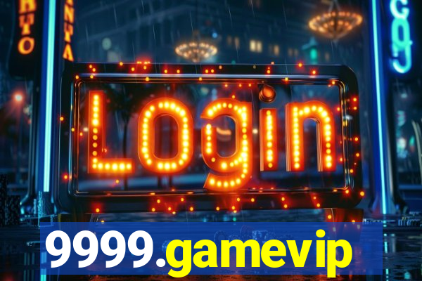 9999.gamevip