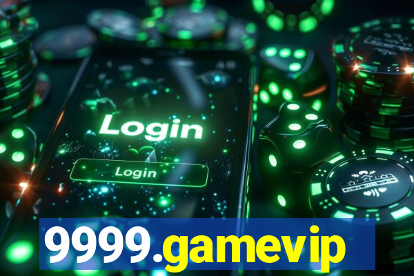 9999.gamevip