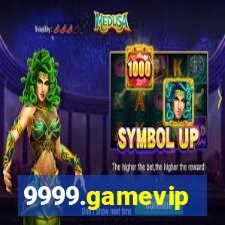 9999.gamevip