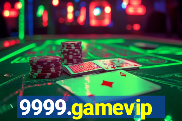 9999.gamevip