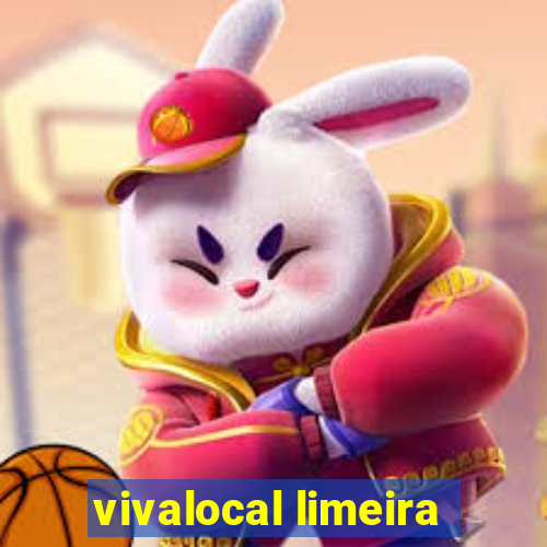 vivalocal limeira