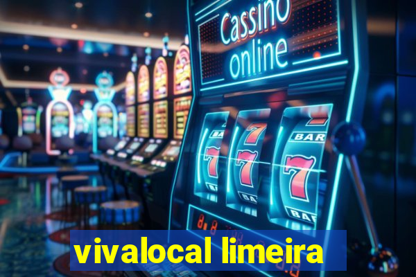 vivalocal limeira