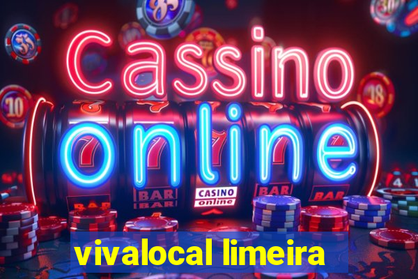 vivalocal limeira