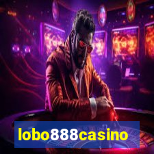 lobo888casino