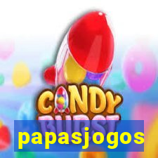 papasjogos