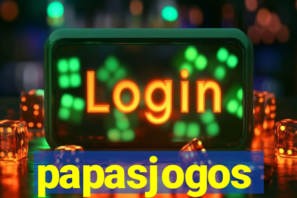 papasjogos