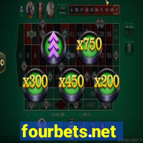 fourbets.net