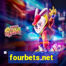 fourbets.net