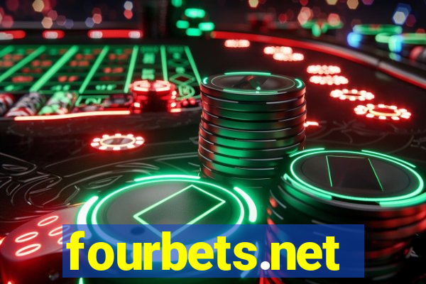 fourbets.net