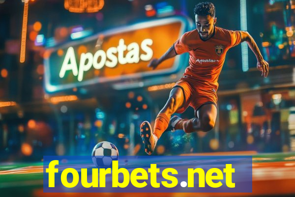 fourbets.net