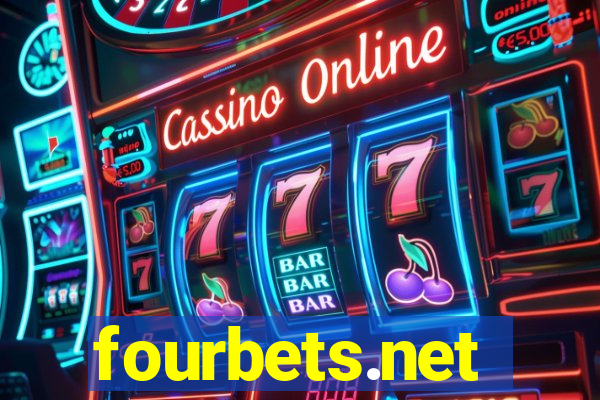 fourbets.net