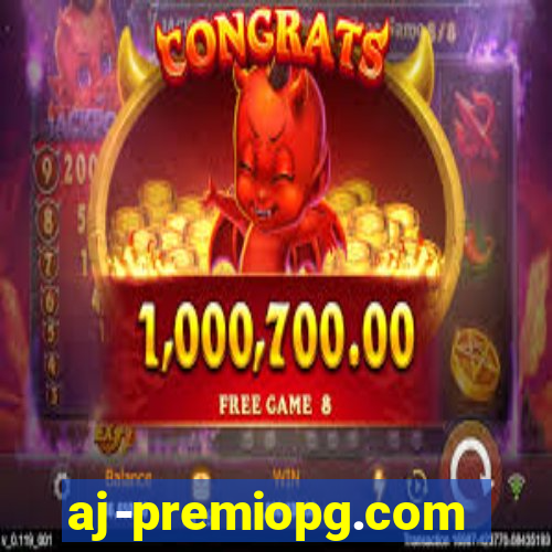 aj-premiopg.com