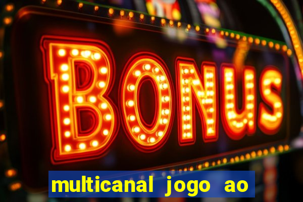 multicanal jogo ao vivo, nba