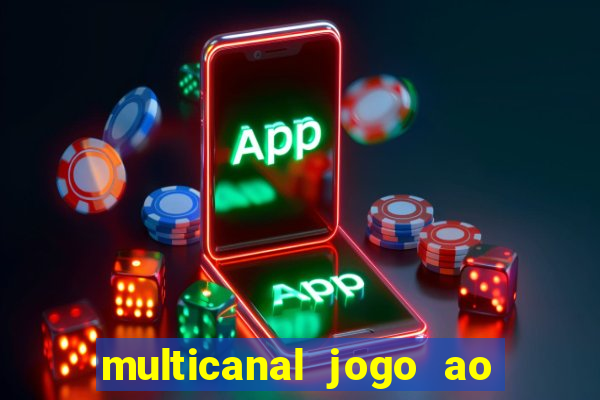 multicanal jogo ao vivo, nba