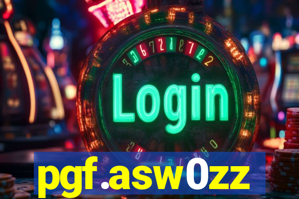 pgf.asw0zz