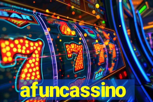 afuncassino