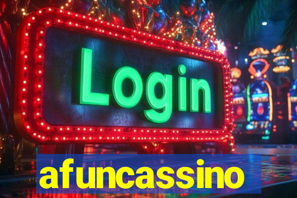 afuncassino