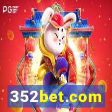 352bet.com