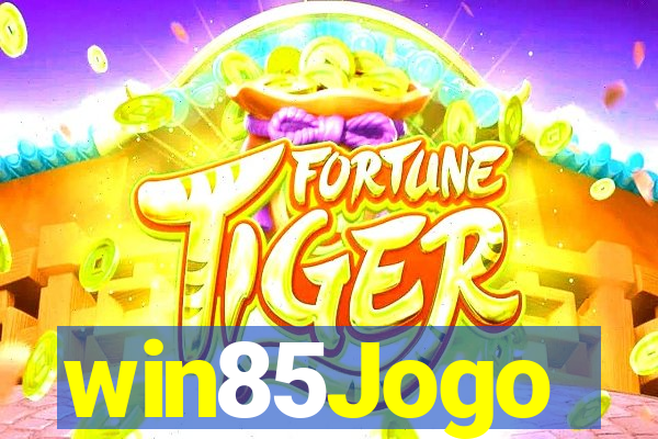 win85Jogo