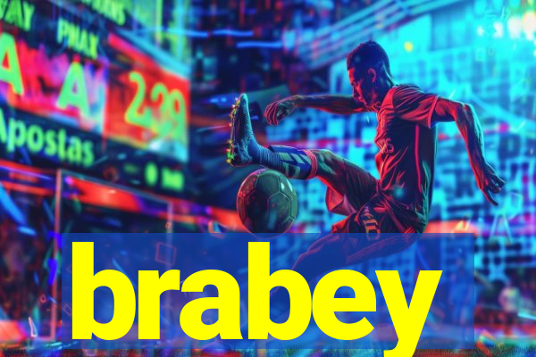 brabey