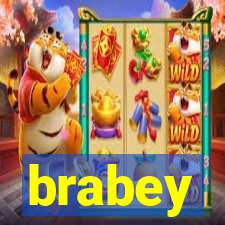 brabey