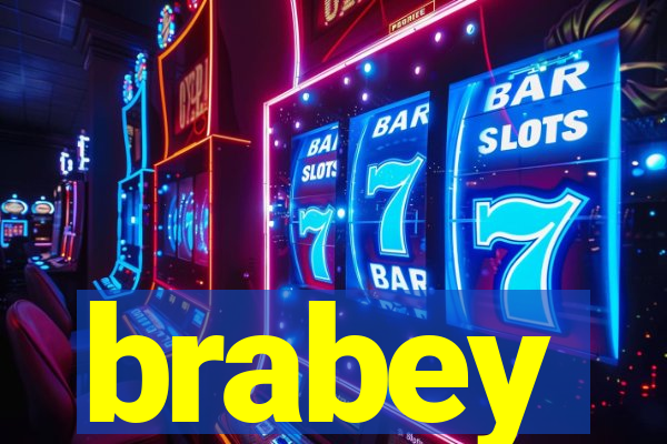 brabey