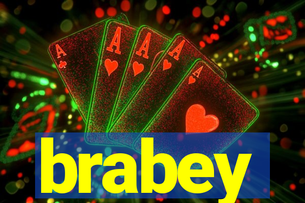 brabey