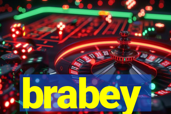 brabey