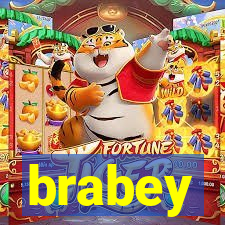 brabey