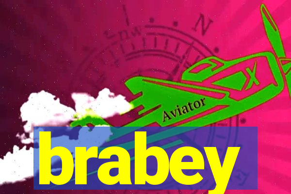 brabey