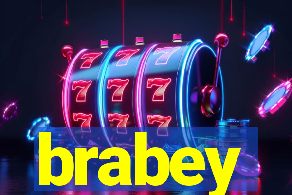 brabey