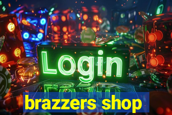 brazzers shop