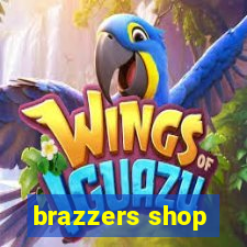 brazzers shop